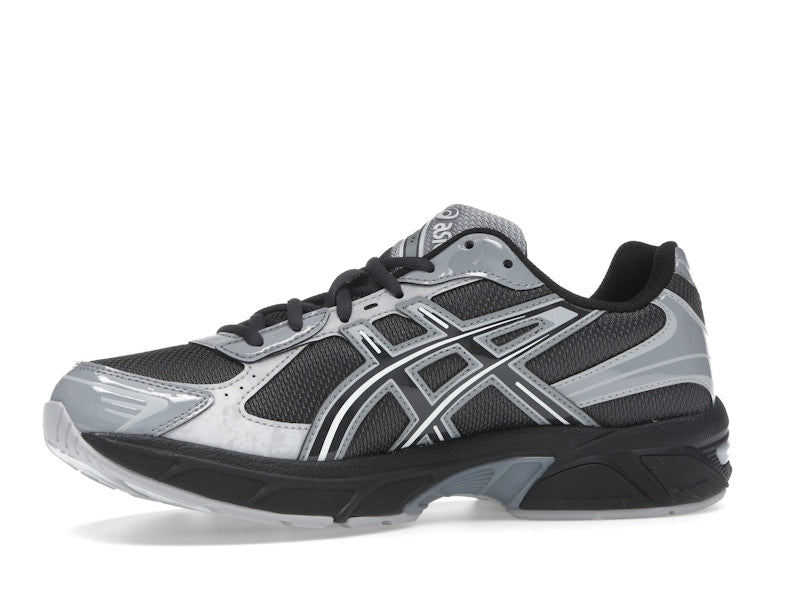 Asics Gel 1130 Graphite Grey Gravel - Graphite Grey/Gravel - 1203B045-020 - 17