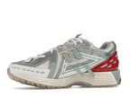 New Balance 1906A Tech Explosion Sea Salt Lone Star Grey - Sea Salt/Lone Star Grey - U19065DY - 17