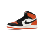 Air Jordan 1 Retro High OG Shattered Backboard (2025) (GS)