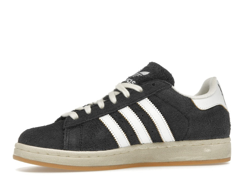 adidas Campus 2 KoRn Follow The Leader