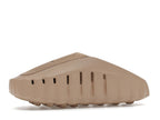 Nike Mind 001 Slide Rattan, vista a 360 gradi 17 di 36