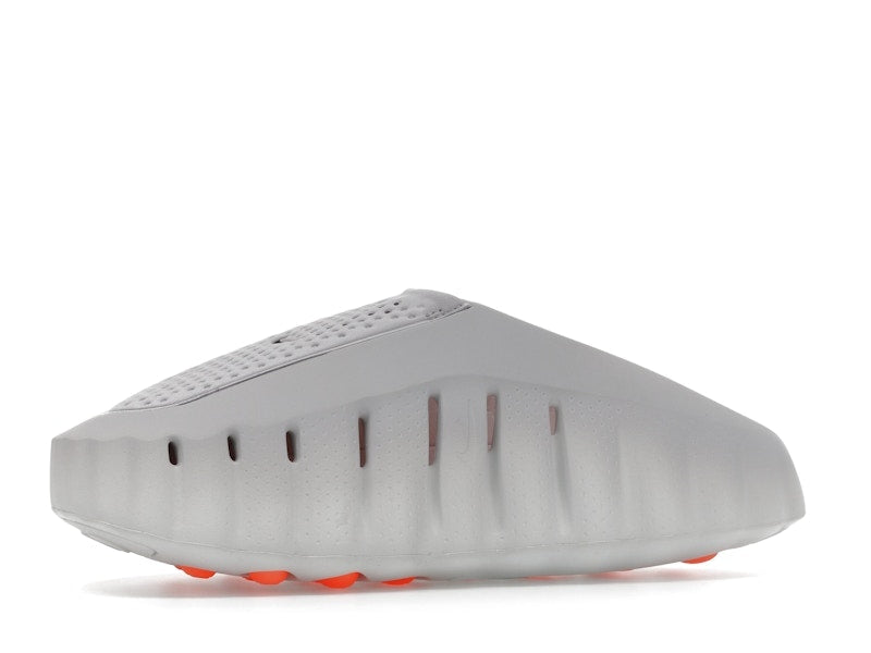 Nike Mind 001 Slide Light Smoke Grey Donna, vista a 360 gradi 18 di 37