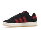 Adidas Campus 00s Tko Black Power Red, vista a 360 gradi 17 di 36