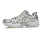 Asics Gel 1130 Cream Pure Silver (W) - Cream/Pure Silver/White - 1202A164-107 - 17