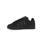 adidas Campus 00s Core Black (GS), vista a 360 gradi 17 di 36