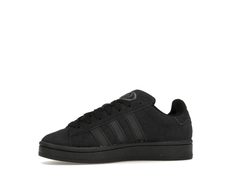 adidas Campus 00s Core Black (GS), vista a 360 gradi 17 di 36