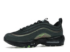 Nike Air Max 95 97 Ducks Of A Feather Thunder - Multi-Color/Black/Electric Green/Black - II1711-900 - 17