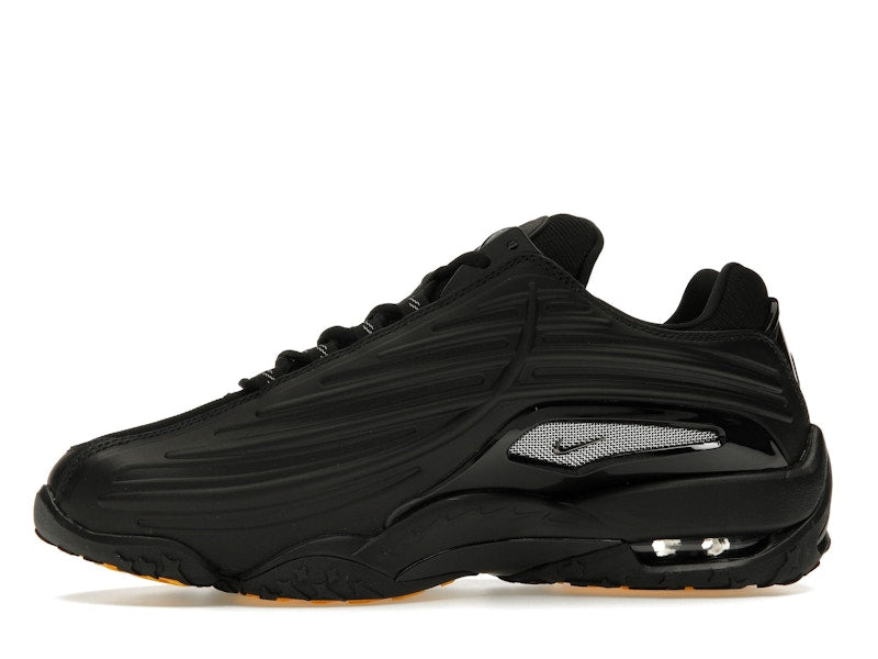 Nike Hot Step 2 Drake Nocta Black, vista a 360 gradi 18 di 36