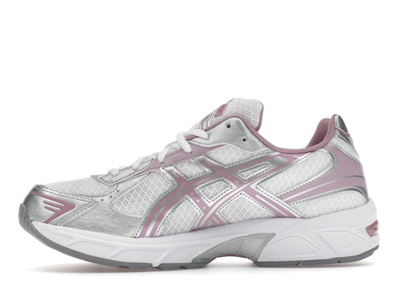 Asics Gel 1130 White Taro Purple - White/Taro Purple - 1203A899-100 - 18