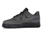 Nike Air Force 1 Low Metalwork Medium Ash Anthracite - Medium Ash/Anthracite/Black - IH4965-254 - 18