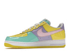 Nike Air Force 1 Low Easter (2026), vista a 360 gradi 18 di 36