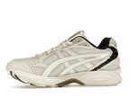 Asics Gel Kayano 14 Cream Obsidian Grey - Cream/Obsidian Grey - 1203A537-113 - 18