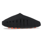 Nike Mind 001 Slide Black Chrome, vista a 360 gradi 18 di 36