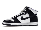 Nike Dunk High SE World Champs