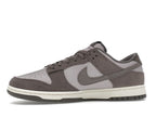 Nike Dunk Low Se Platinum Violet Cave Stone - Platinum Violet/Cave Stone/Pale Ivory - FQ8249-001 - 18