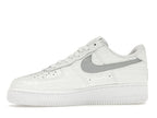 Air Force 1 Low Since 1982 (Women's), vista a 360 gradi 18 di 36