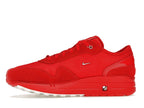 Nike Air Max 1 86 Jacquemus Dark Red