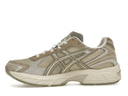 Asics Gel 1130 Wood Crepe Mink Womens - Wood Crepe/Mink - 1202A163-200 - 18
