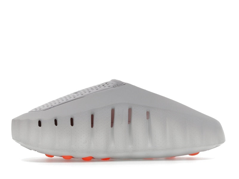 Nike Mind 001 Slide Light Smoke Grey Donna, vista a 360 gradi 19 di 37