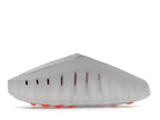 Nike Mind 001 Slide Light Smoke Grey Donna, vista a 360 gradi 19 di 37