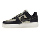 Nike Air Force 1 Low Premium Goods The Sophia (Women's), vista a 360 gradi 18 di 36
