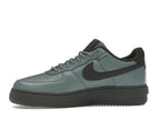 Nike Air Force 1 Low Gore Tex Vibram Clay Green - Clay Green/Sequoia/Speed Yellow - HV5953-300 - 18