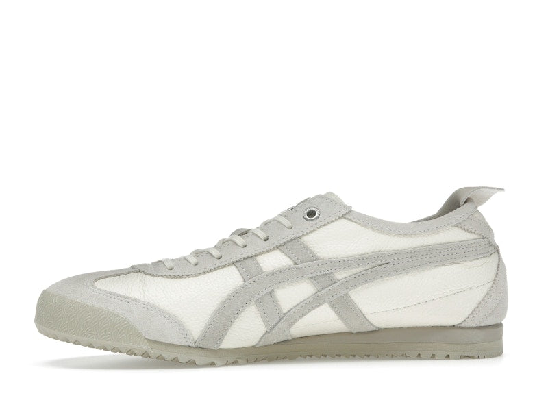 Onitsuka Tiger Mexico 66 SD Cream Birch - Cream/Birch - 1183C015-101 - 18