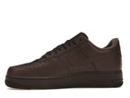 Nike Air Force 1 Low Supreme Baroque Brown, vista a 360 gradi 18 di 36