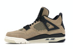 Air Jordan 4 Retro Mushroom (W)