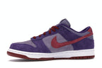 Nike Dunk Low Plum 2020 - Daybreak/Barn-Plum - CU1726-500 - 18
