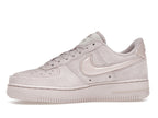 Nike Air Force 1 07 (W) Silt Red - Silt Red/Particle Pink/Silt Red - HV4406-601 - 18