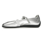 Puma Speedcat Ballet Silver, vista a 360 gradi 18 di 37