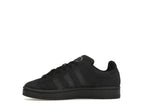 adidas Campus 00s Core Black (GS), vista a 360 gradi 18 di 36