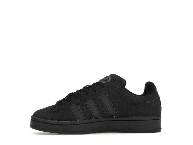 adidas Campus 00s Core Black (GS), vista a 360 gradi 18 di 36