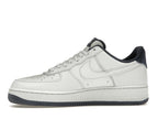 Nike Air Force 1 Low 07 Lv8 Photon Dust Obsidian - Photon Dust/Photon Dust/Obsidian - HM9483-001 - 18