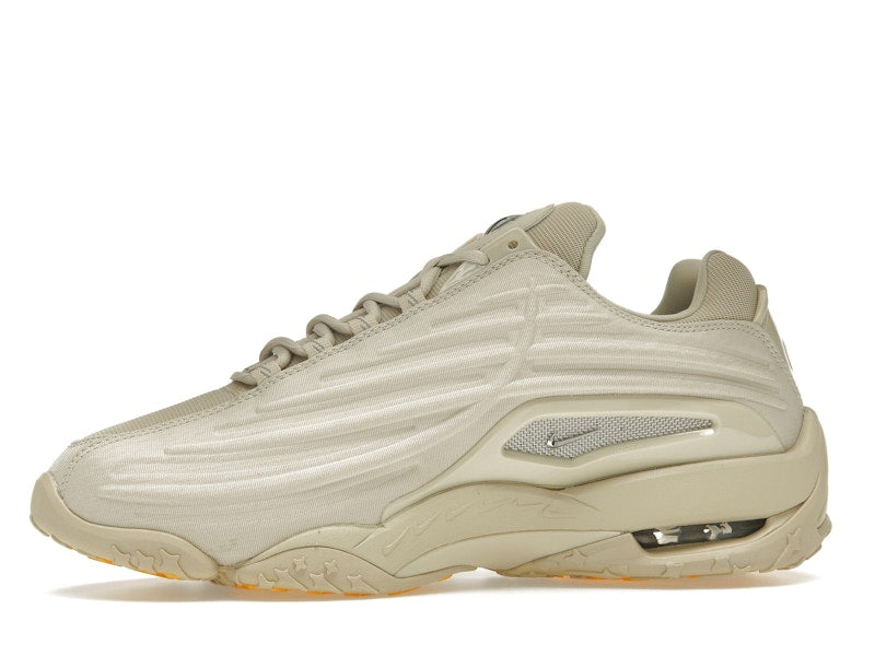 Nike Hot Step 2 Drake Nocta Rattan, vista a 360 gradi 18 di 36