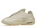 Nike Hot Step 2 Drake Nocta Rattan, vista a 360 gradi 18 di 36