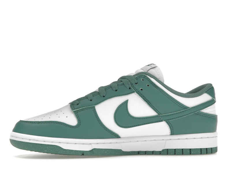 Nike Dunk Low Next Nature Bicoastal (Women's), vista a 360 gradi 18 di 36