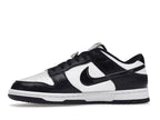 Nike Dunk Low World Champs Black White - White/Black - DR9511-100 - 18