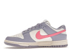 Nike Dunk Low Indigo Haze (Women's)