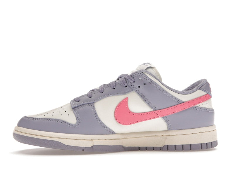 Nike Dunk Low Indigo Haze (Women's)