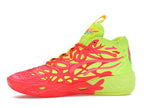 Puma Lamelo Ball Mb04 Love, vista a 360 gradi 18 di 36