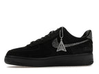 Nike Air Force 1 Low LX Ja Morant Swarovski
