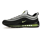 Nike Air Max 97 Icons Neon 95 - Pure Platinum/Black/White/Volt - DX4235-001 - 18