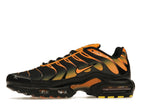 Nike Air Max Plus Black Sundial - Black/Black/Sundial - DM0032-007 - 18