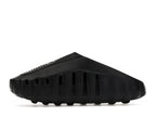 Nike Mind 001 Slide Triple Black, vista a 360 gradi 18 di 36