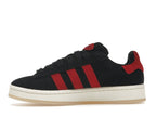 Adidas Campus 00s Tko Black Power Red, vista a 360 gradi 18 di 36