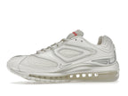 Nike Air Max 98 TL Supreme White, vista a 360 gradi 18 di 36
