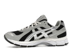 Asics Gel Kayano 121 Kith Peat Cream - Peat/Cream - 1203A846-020 - 18