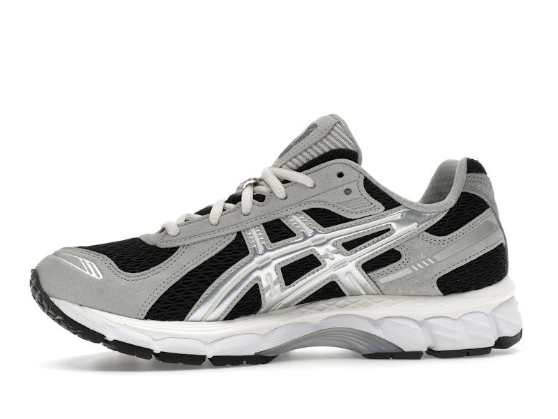 Asics Gel Kayano 121 Kith Peat Cream - Peat/Cream - 1203A846-020 - 18